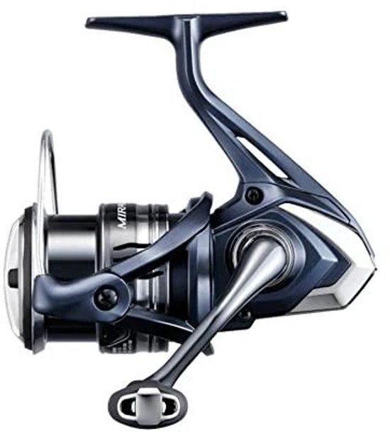 Shimano 22 MIRAVEL C5000XG Spinning Reel