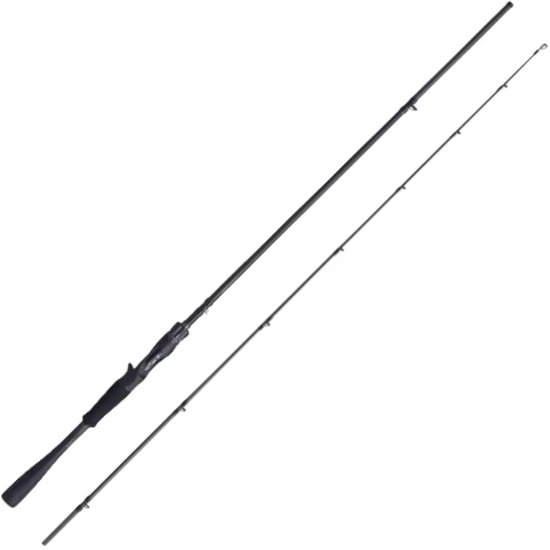 Shimano - 26 Zodias Casting - Shimano