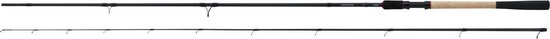 Shimano Aernos CX 10FT Commercial Feeder van Merkloos