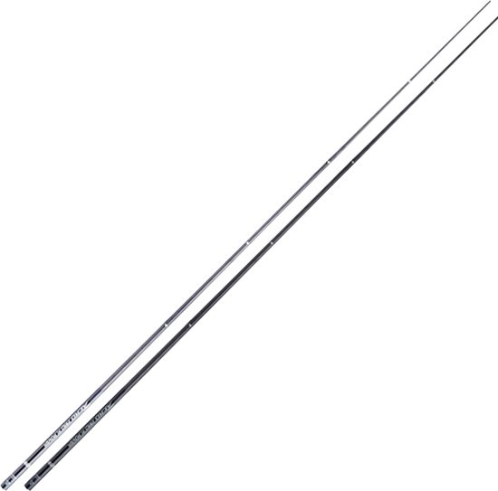 Shimano - Aero Pro F1 Power Kit Elastic Rating 18 - 183cm - Shimano van Shimano