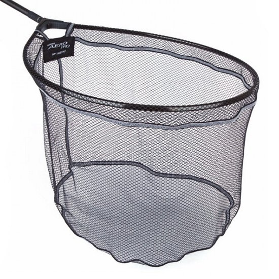 Shimano Aero Pro Landing Net - Maat : 18 - 46cm