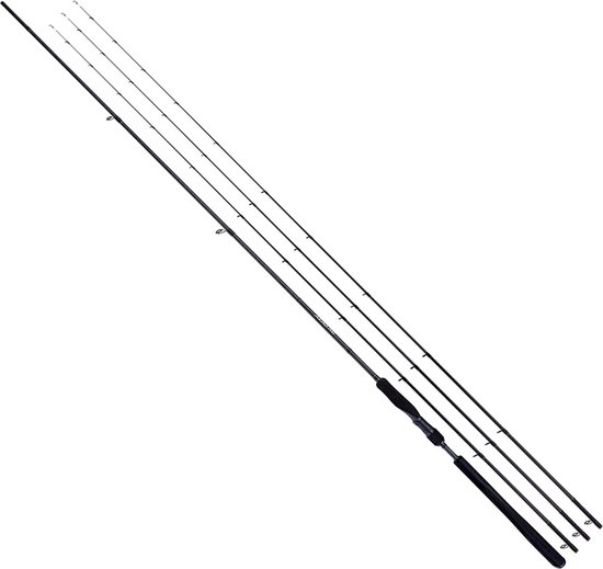 Shimano - Aero Pro Precision Feeder - Shimano
