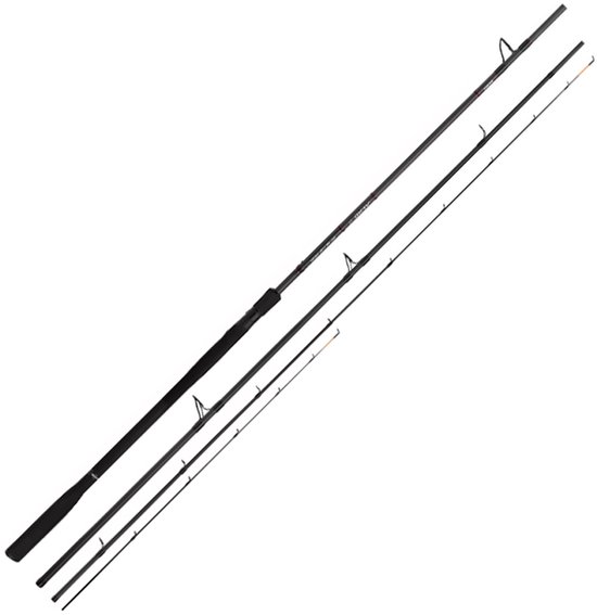 Shimano - Aero X1A Big Carp Feeder - 3.66m / 150gr - Shimano