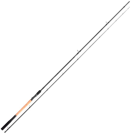 Shimano - Aero X1A Carp Feeder 2,74m / 50gr - Shimano van Merkloos