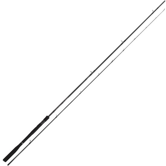 Shimano - Aero X2 Pellet Waggler - Shimano van Merkloos