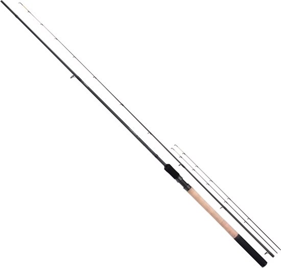 Shimano - Aero X3 Precision Feeder - Shimano