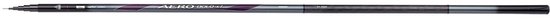 Shimano Aero X7 Bolo | 7.00 M | 8–18 G | 6-delig - PROMO