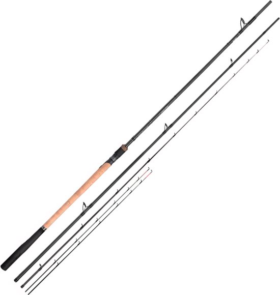 Shimano - Aero X7A Distance Feeder - Shimano