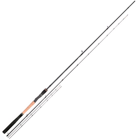 Shimano - Aero X7A Finesse Feeder - Shimano