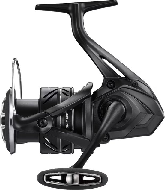 Shimano Aero XR 4000 van Merkloos