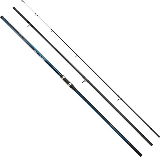 Shimano - Alivio Surf G - Shimano van Shimano
