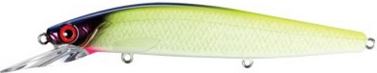 Shimano Bantam Rip Flash 115FMD Hasu 11.5cm van Shimano