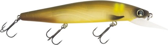 Shimano Bantam Rip Flash 115FMD Ochi Ayu 11.5cm van Shimano