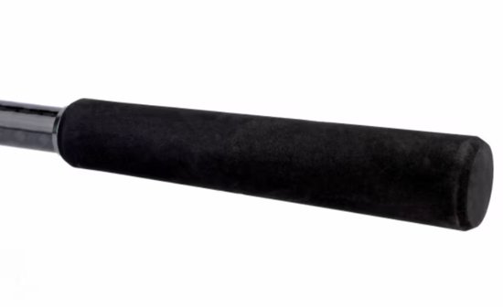 Shimano Bassterra A Power Game Spin – Krachtige Zee Spinhengel voor Grote Roofvis - Maat : 11ft - 3.35m - 21-56g
