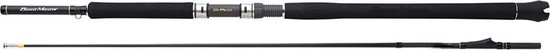 Shimano Beastmaster CX Innerguide MH - 100g - 2-Delig