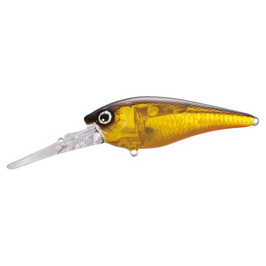 Shimano BT WorldCrank AR-C Flash Boost 73mm - 17g - Kleur : Kyorin KK van Shimano