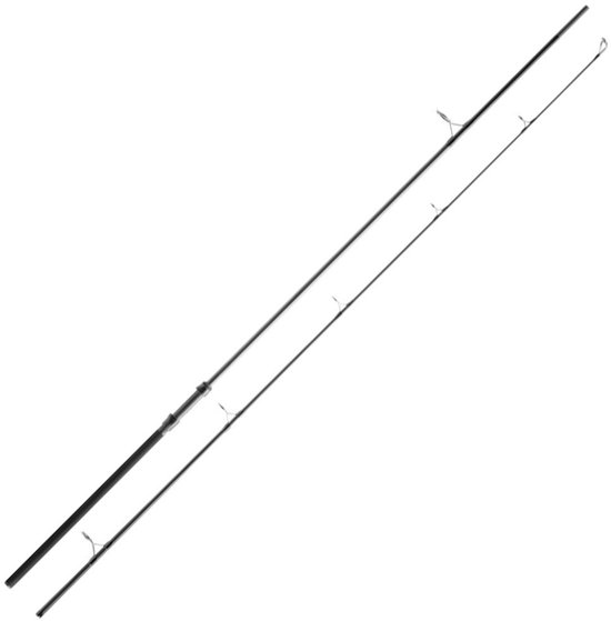 Shimano - Carp Specialist TX Boat - Shimano