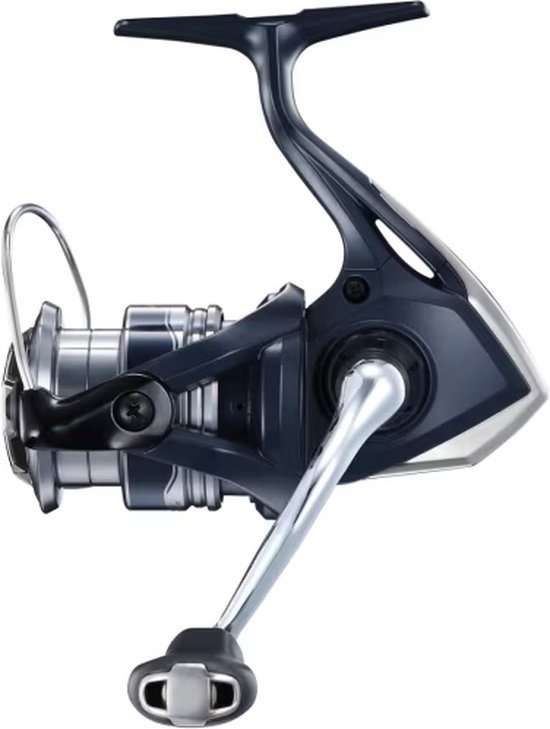 Shimano Catana 2500 FE | Molens Slip voorop van Shimano