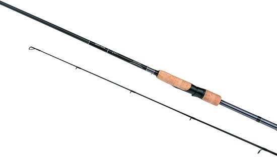 Shimano Catana FX Spinhengel - 2.69m - 50-100g