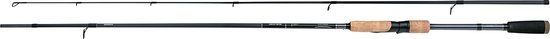 Shimano Catana FX Spinning MF - 2.13m - 10-30g
