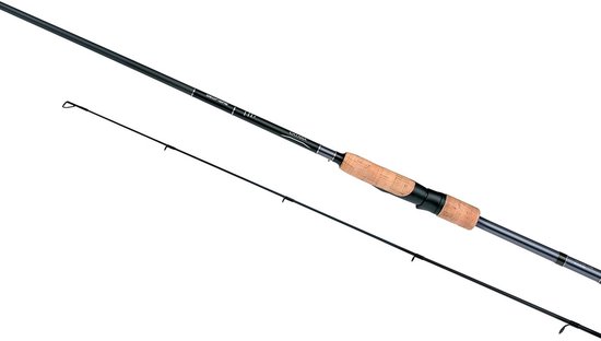 Shimano Catana FX XH Spinhengel | 2.69m | 50-100g 2.69m 50-100g van Shimano