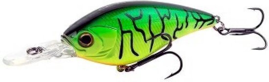 Shimano - Crankbait Yasei Cover Crank F SR - 7,0cm - 16g - Shimano van Shimano