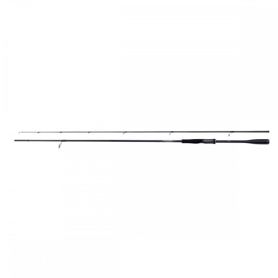Shimano Dialuna Inshore S86L | 2,59m | 5-24g