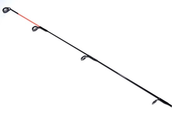 Shimano Feeder Tip Glass 0,75 Oz - vishengel - large diameter 3,8mm