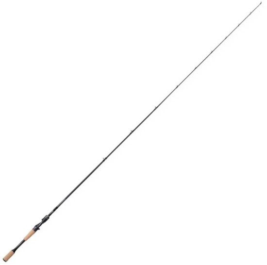 Shimano Fishing 26poison Glorious Jigging Hengel Goud 2.24 m / 10-42 g