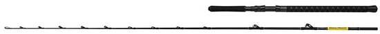 Shimano Fishing Beastmaster Cx Slim Bodemvissen Hengel Zilver 2.29 m / 20-30 Lbs