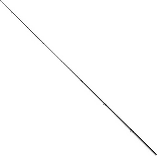 Shimano Fishing Expride Baitcasting Hengel Zwart 2.18 m / 14-42 g van Shimano