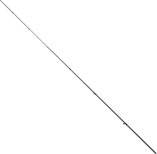 Shimano Fishing Expride Spinning Hengel Zwart 1.98 m / 3-10 g van Shimano