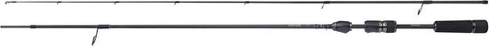 Shimano Fishing Stardic Fast Spinhengel Zilver 2.44 m / 28-84 g van Shimano