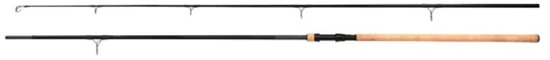 Shimano Fishing Tx 2a Cork Karperhengel Goud 3.05 m / 3.00 Lbs