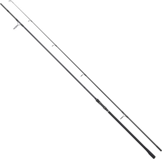 Shimano Fishing Tx-7a Karperhengel Zilver 3.66 m / 3.50 Lbs
