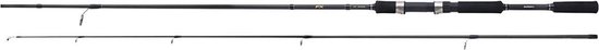 Shimano FX XT 2.10m (14-40g) - Spinhengel
