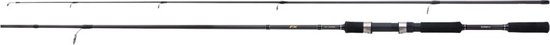 Shimano FX XT 2.40m (10-30g) | Spinhengel van Shimano