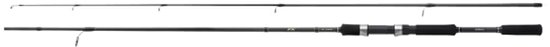 Shimano FX XT 270H - Spinhengel - 20-50g van Shimano