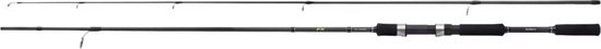 Shimano FX XT 2.70m (14-40g) | Spinhengel van Shimano
