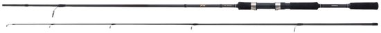 Shimano FX XT Spinning Combo 2.10m 14-40g van Merkloos
