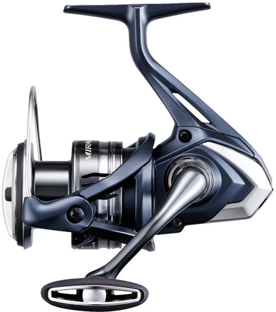 Shimano Miravel Spinmolen 1000 van Shimano