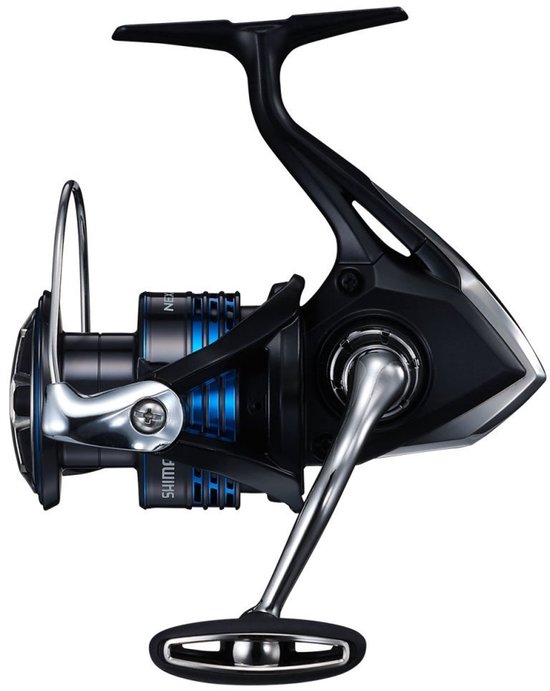 Shimano Nexave 1000 FI 1000