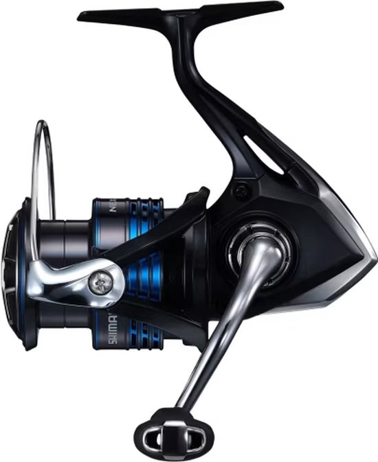 Shimano Nexave FI - Maat : 1000 van Merkloos