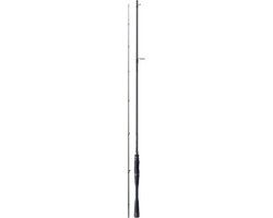 Shimano Poison Adrena Spinning - Maat : 270LP2 - 213m - 3-12g (2 pcs) van Shimano