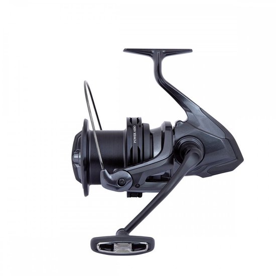 Shimano Power Aero 14000 XTC 14000 van Shimano