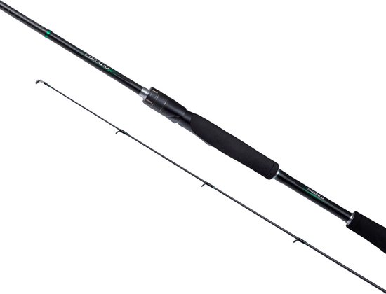 Shimano - PROMO Curado Spinning - Shimano