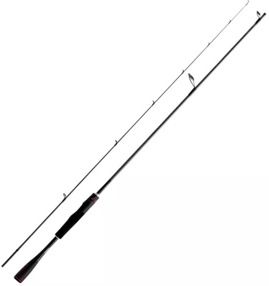 Shimano - PROMO Zodias Spinning - Shimano