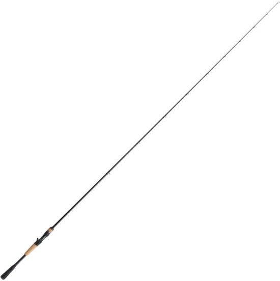 Shimano - Reelhengel Expride Casting 2,18m / 14-42gr - Shimano