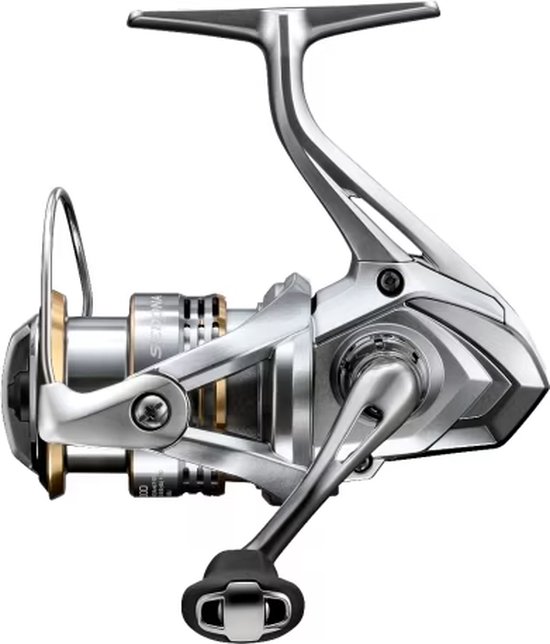 Shimano Sedona FJ - Maat : 4000