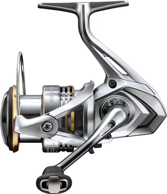 Shimano - Slip voorop 23 Sedona FJ 4000 FJ - Shimano van Shimano